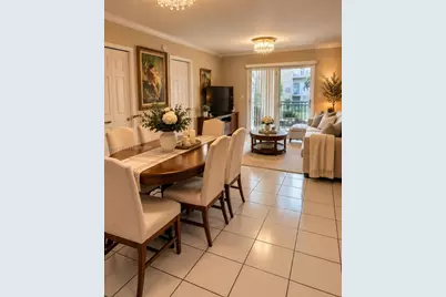 4713 NW 7th St #204-1, Miami, FL 33126 - Photo 1