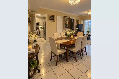 4713 NW 7th St #204-1, Miami, FL 33126 - Photo 7