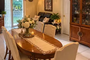 4713 NW 7th St, Miami, FL 33126 - Photo 3
