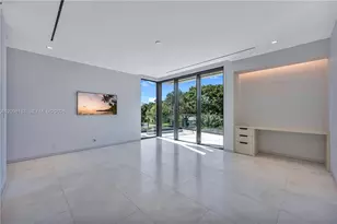 725 Middle River Dr, Fort Lauderdale, FL 33304 - Photo 27