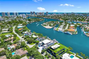 725 Middle River Dr, Fort Lauderdale, FL 33304 - Photo 7