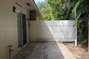 3970 SW 58th St, Dania Beach, FL 33312 - Photo 17