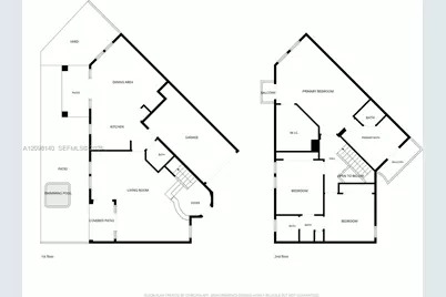 18475 NE 30th Pl, Aventura, FL 33160 - Photo 31