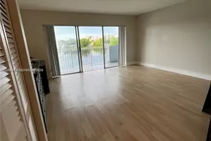 9357 Fontainebleau Blvd, Miami, FL 33172 - Photo 3