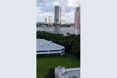 [Address not provided], Aventura, FL 33180 - Photo 5