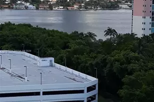 [Address not provided], Aventura, FL 33180 - Photo 5