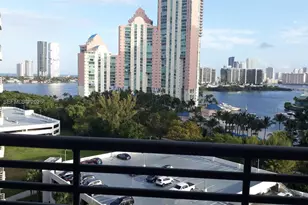 [Address not provided], Aventura, FL 33180 - Photo 1