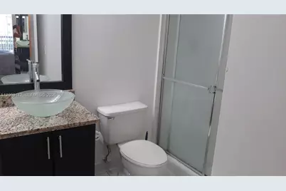[Address not provided], Aventura, FL 33180 - Photo 3