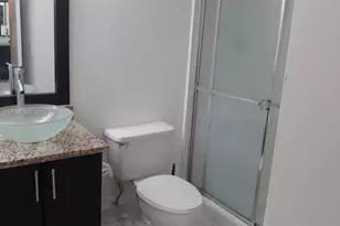 [Address not provided], Aventura, FL 33180 - Photo 3