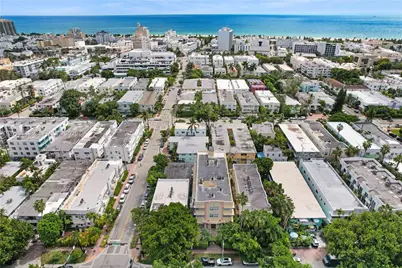 1051 Meridian Ave #1K, Miami Beach, FL 33139 - Photo 21