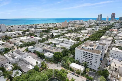 1051 Meridian Ave #1K, Miami Beach, FL 33139 - Photo 19
