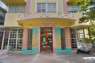 1051 Meridian Ave, Miami Beach, FL 33139 - Photo 31
