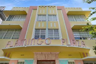 1051 Meridian Ave, Miami Beach, FL 33139 - Photo 11