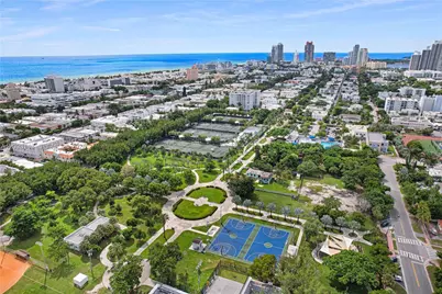 1051 Meridian Ave #1K, Miami Beach, FL 33139 - Photo 17