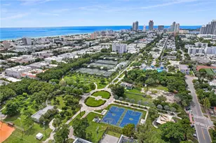 1051 Meridian Ave, Miami Beach, FL 33139 - Photo 17