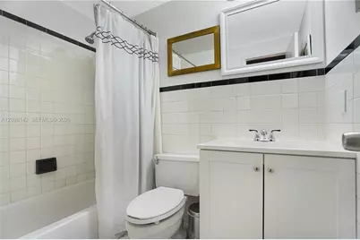 1051 Meridian Ave #1K, Miami Beach, FL 33139 - Photo 9