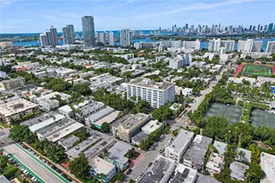 1051 Meridian Ave, Miami Beach, FL 33139 - Photo 27