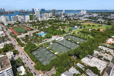 1051 Meridian Ave #1K, Miami Beach, FL 33139 - Photo 29