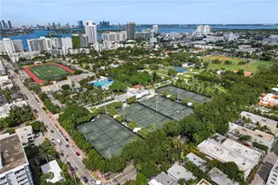 1051 Meridian Ave, Miami Beach, FL 33139 - Photo 29