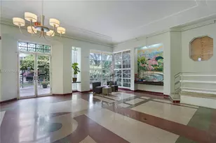 1051 Meridian Ave, Miami Beach, FL 33139 - Photo 13