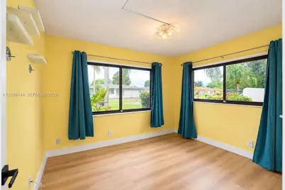 8131 NW 68th Ave, Tamarac, FL 33321 - Photo 29