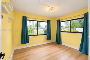 8131 NW 68th Ave, Tamarac, FL 33321 - Photo 29