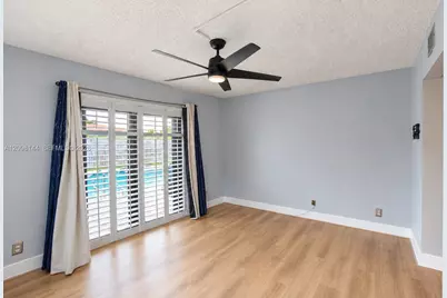 8131 NW 68th Ave, Tamarac, FL 33321 - Photo 27