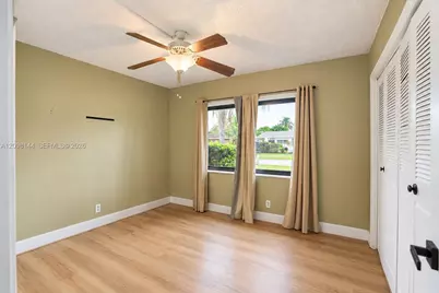 8131 NW 68th Ave, Tamarac, FL 33321 - Photo 31