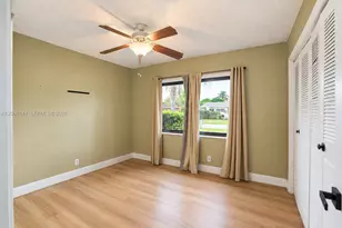 8131 NW 68th Ave, Tamarac, FL 33321 - Photo 31