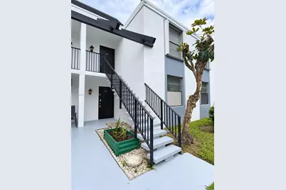 7341 NW 18th St #102, Margate, FL 33063 - Photo 1