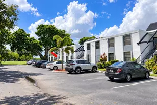 7341 NW 18th St, Margate, FL 33063 - Photo 21