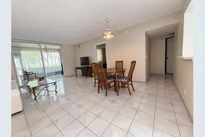 7341 NW 18th St #102, Margate, FL 33063 - Photo 7