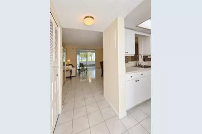7341 NW 18th St #102, Margate, FL 33063 - Photo 3