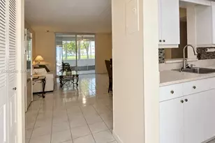 7341 NW 18th St, Margate, FL 33063 - Photo 3