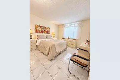 7341 NW 18th St #102, Margate, FL 33063 - Photo 11