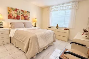 7341 NW 18th St, Margate, FL 33063 - Photo 11