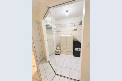 7341 NW 18th St #102, Margate, FL 33063 - Photo 17