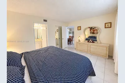 7341 NW 18th St #102, Margate, FL 33063 - Photo 15