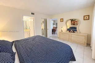 7341 NW 18th St, Margate, FL 33063 - Photo 15