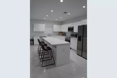 [Address not provided], Florida City, FL 33034 - Photo 3