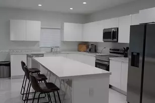 [Address not provided], Florida City, FL 33034 - Photo 3