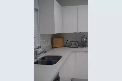 [Address not provided], Florida City, FL 33034 - Photo 5