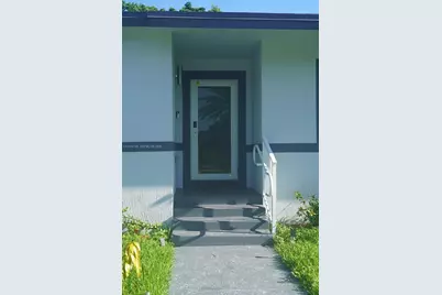 [Address not provided], Florida City, FL 33034 - Photo 23