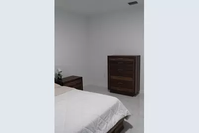 [Address not provided], Florida City, FL 33034 - Photo 11
