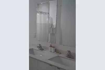 [Address not provided], Florida City, FL 33034 - Photo 13