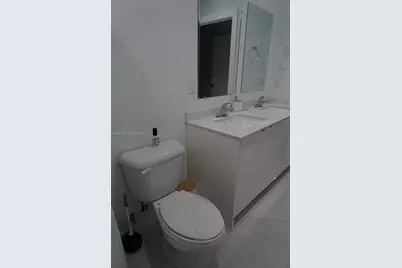 [Address not provided], Florida City, FL 33034 - Photo 15