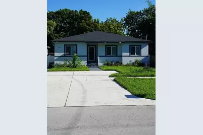[Address not provided], Florida City, FL 33034 - Photo 1