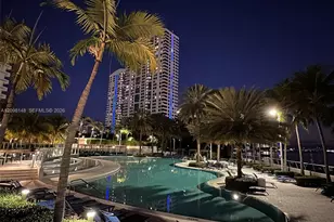 1500 Bay Rd, Miami Beach, FL 33139 - Photo 33