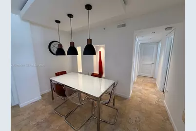1500 Bay Rd #122S, Miami Beach, FL 33139 - Photo 11
