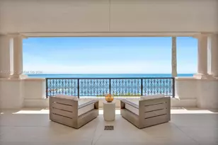 7724 Fisher Island Dr, Miami Beach, FL 33109 - Photo 21